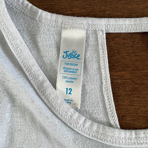 Catchin Rays With My Faves pajama - Picture 5 of 8